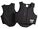 Tough-1 Bodyguard Protective Vest