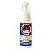 Snorenz ® | 100% All Natural, Chemical Free, Extreme Potency Anti-Snoring Spray | #1 Selling Product Since 1996 As Seen On TV | Improved Sleep, Decrease Snoring, Zero Pills or Harmful Ingredients | 100% Money Back Guarantee