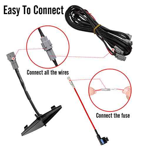 4 Seven+Sparta+Instruction+2014+2019+4Runner