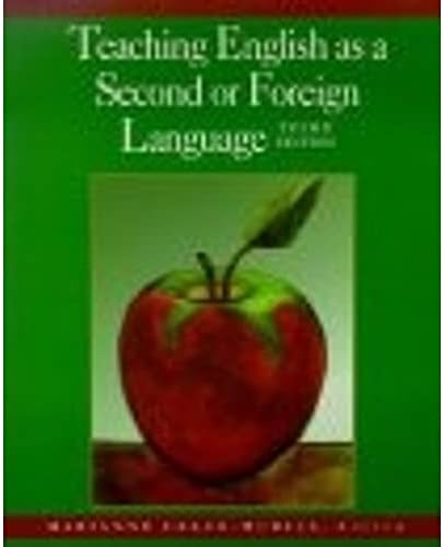 Introduction to Instructed Second Language Acquisition: Loewen