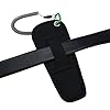 Wolftop-Saltwater-Aluminum-Fishing-Pliers-Braid-Cutters-with-Coiled-Lanyard-and-Belt-Holder-Sheath Wolftop-Saltwater-Aluminum-Fishing-Pliers-Braid-Cutters-with-Coiled-Lanyard-and-Belt-Holder-Sheath