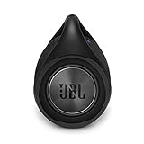JBL MAIN-40911