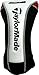 TaylorMade Rescue 11 Headcover Utility Club/Hybrid