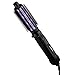 Conair Curling Brush 1.5