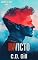 Livro Invicto: Cinderela, Suspense Romântico