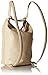 HOBO Supersoft Blaze Convertible Shoulder Bag