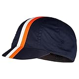 POC 2017 AVIP Road Cycling Cap - 53130