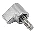 DEF Silver Killer Dowel Pin - KDP Repair Kit For Dodge 5.9BT Cummins