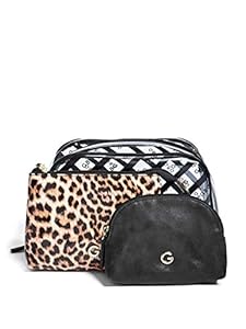 Product image for barcode 885503037513