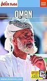 oman 2019 petit fute offre num (COUNTRY GUIDES) by 