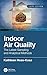 Indoor Air Quality