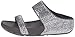 FitFlop Women's Lulu Superglitz Slide Sandal