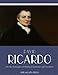 On The Principles of Political Economy and Taxation