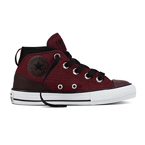 converse size 4 big kid
