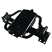 Prime-Line RG 18704 EZ-Close Hydraulic Gate and Door Closer (Single Pack)