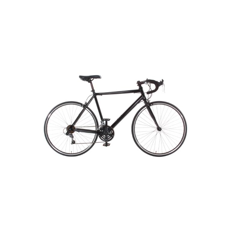 Best Road Bikes For Sale 2021 Buy Road Bikes Online from Discount Bike Store