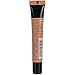 Maybelline New York Facestudio Master Conceal Makeup, Medium/Deep, 0.4 fl. oz.