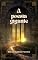 Livro A Poesia Gigante