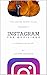 Instagram for Musicians by Luciano Marazzo