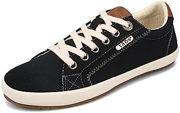 Amazon.com | Josef Seibel Women's Caren 01 Shoe, Black, 36 Medium