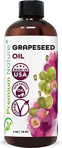 aloe infusion body and face moisturizer