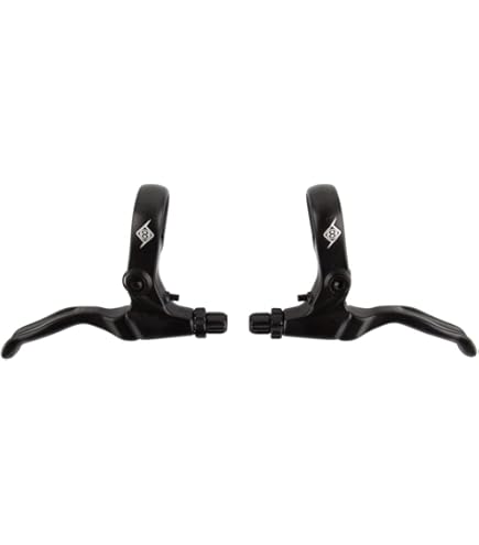 【PAUL】■canti lever (black)左右セット■☆新品☆ Paul Canti Lever Black Left And Right Set | eBay