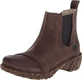 Ralph Libonati Co/El Naturalis Women's Yggdrasil N158 Ankle Boot