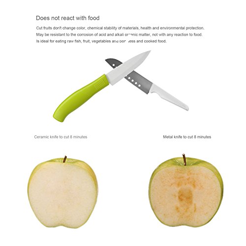 4 Hitecera+Ceramic+Lightweight+No+Kitchen+Original