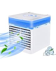 Portable Air Conditioners Amazon Com