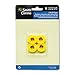 Smith Corona Lift-Off Tape, For Smith Corona, K Series, 2/Pk