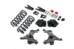 Belltech 792 Lowering Kit