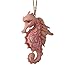 Enesco Jim Shore Heartwood Creek Seahorse Ornament