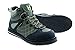 Hodgman H3 Wading Boot (felt)