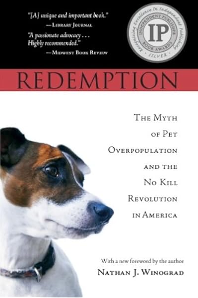 revolution for dogs amazon