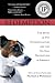 Redemption: The Myth of Pet Overpopulation & The No Kill Revolution in America by Nathan J. Winograd