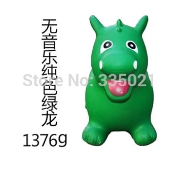 dragon juguete amazon