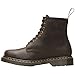Dr. Martens Unisex Adults 1460 Originals Core Fashion Leather Ankle Boots -...