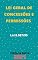 Livro Lei Geral de Concessões e Permissões – Lei 8.987/95: Atualizada - 2021