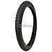 Stens Tire 160-347 20x2.125 Stud 2-Ply primary