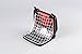 Hockey Sauce Kit The Original Games, Training & Trick Shot Kit