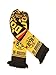 Borussia Dortmund - Premium Fan Scarf, Ships from USA