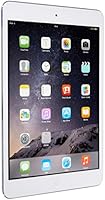 Apple MGGT2CL/A iPad mini 3 - Tablet (Apple, A7, 2 Texto, 64 GB, Flash, 20.07 cent&iacute;metro (7.9 pulgada))