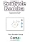 Livro Desenvolvendo um  Controle  de Bomba Para reservatório de Água Programado no Arduino