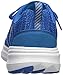 Skechers Men's Go Run Ride 7 Shoe