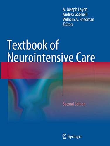 Textbook of Hyperbaric Medicine: 9783319471389: Medicine & Health