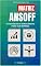 Livro Matriz de Ansoff: Estratégias de Crescimento para Sua Empresa