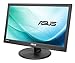 Asus VT168H 15.6” 1366×768 HDMI VGA 10-Point Touch Eye Care Monitor, 15.6-inchthumb 2