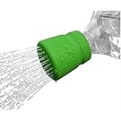 Kurgo Mud Dog Travel Shower