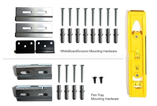 Elite-Screens-WhiteBoardScreen