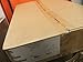 HP 2920-48G Switch (J9728A)